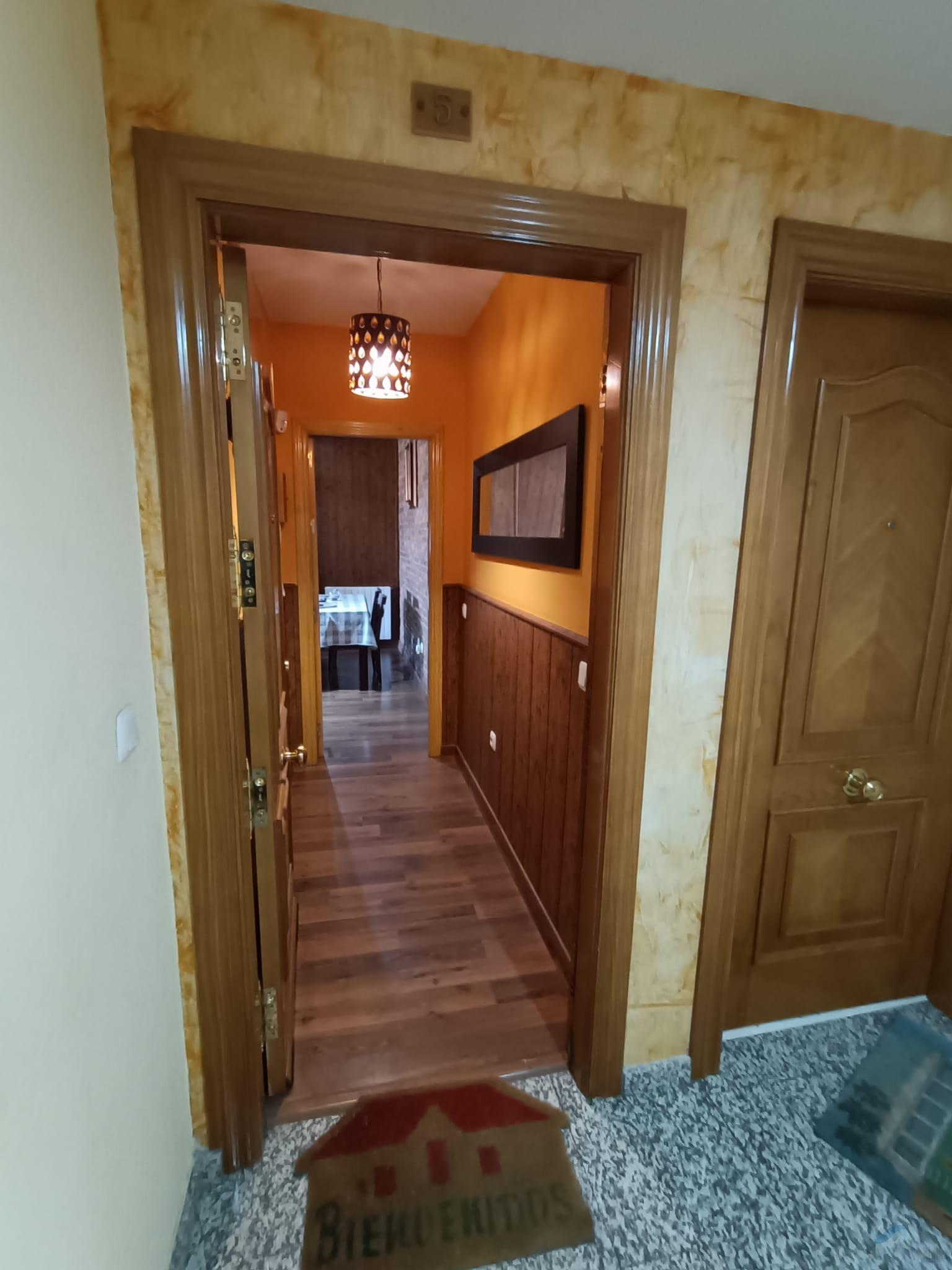 Venta de Ático en Las Gabias