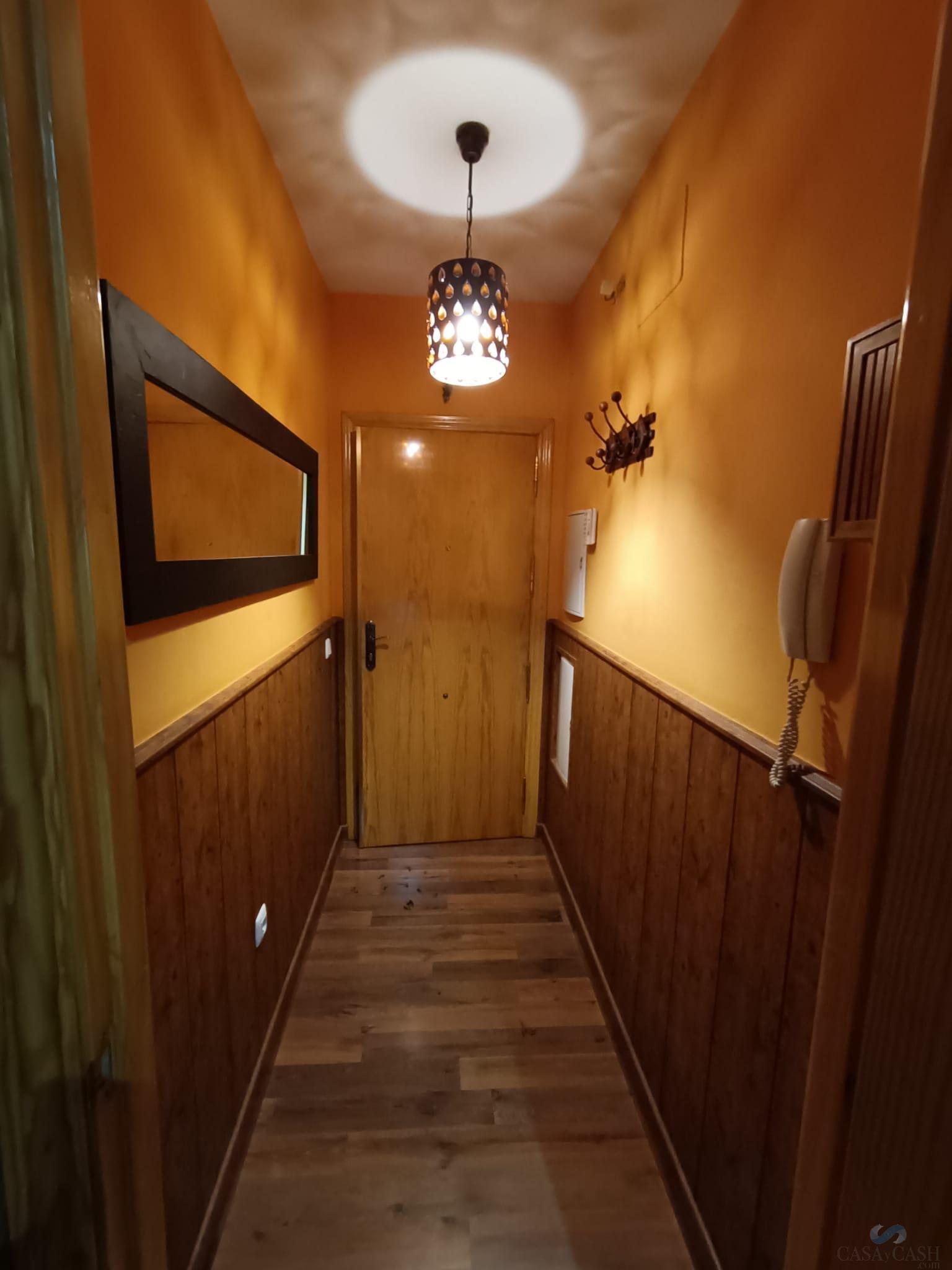 Venta de Ático en Las Gabias