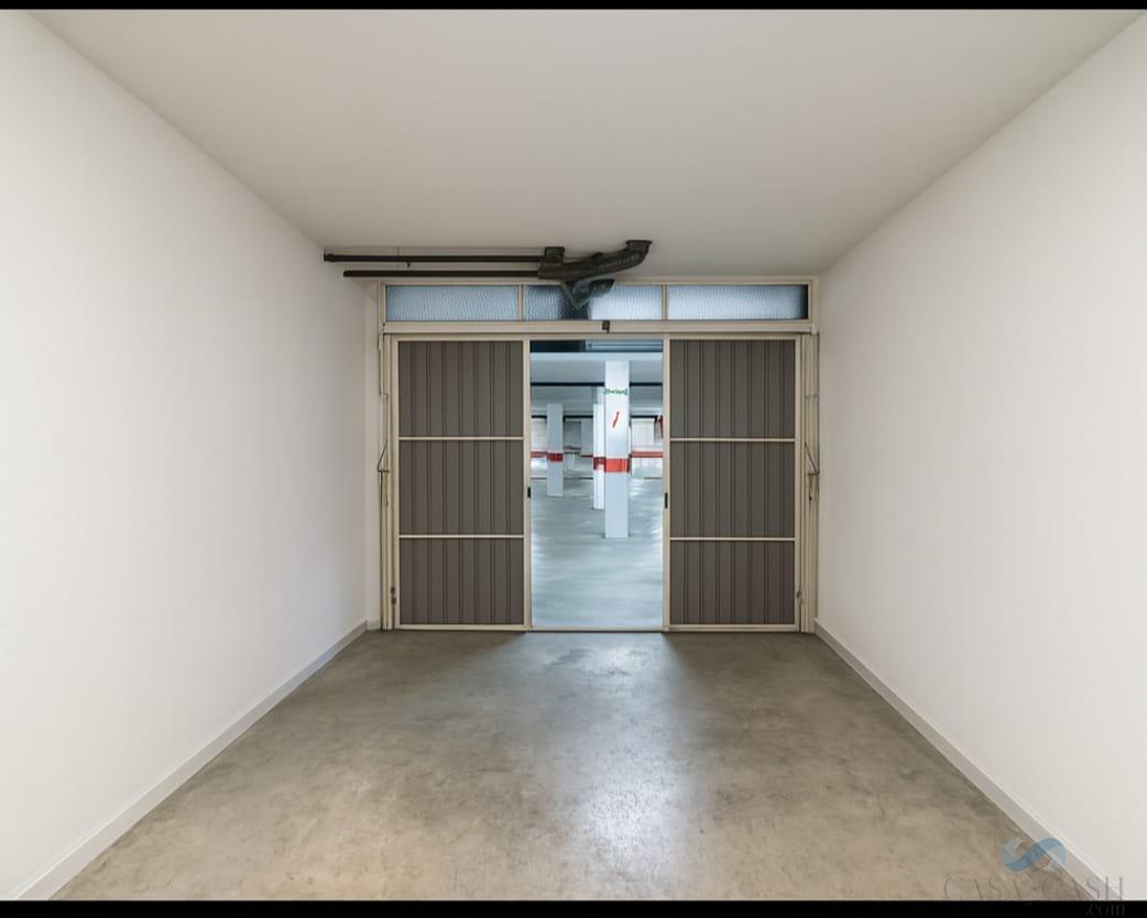 Venta de Ático en Las Gabias