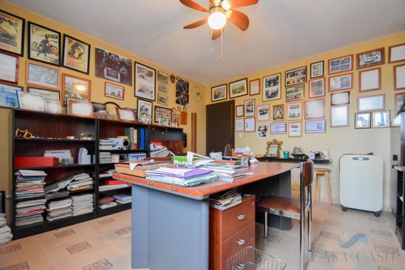 Venta de nave en Santa Fe