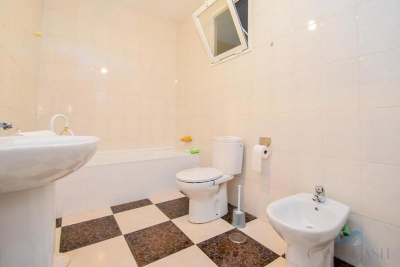 Venta de nave en Santa Fe