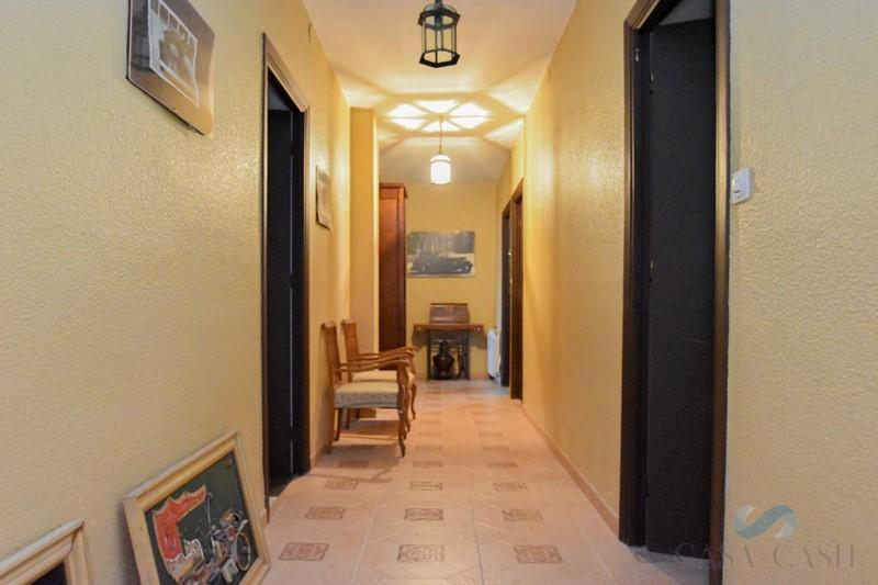 Venta de nave en Santa Fe