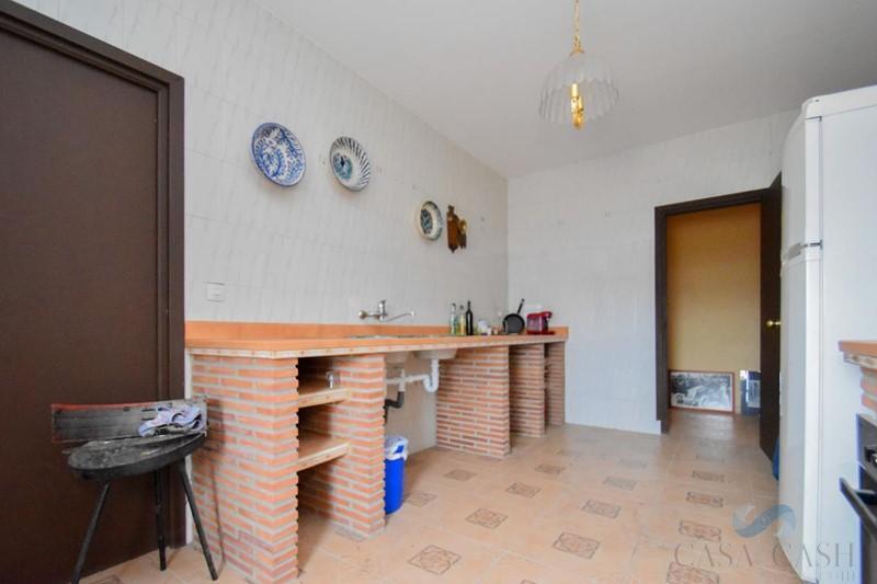 Venta de nave en Santa Fe