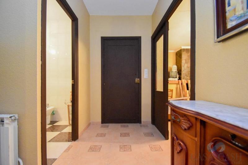 Venta de nave en Santa Fe