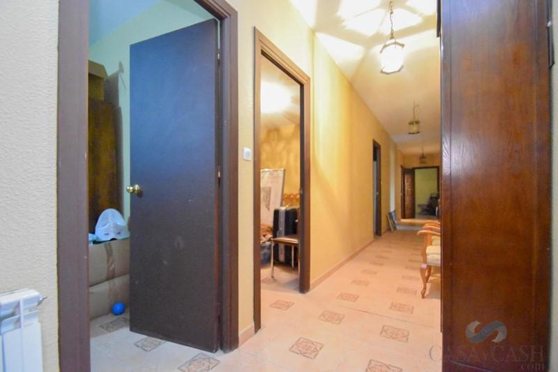 Venta de nave en Santa Fe