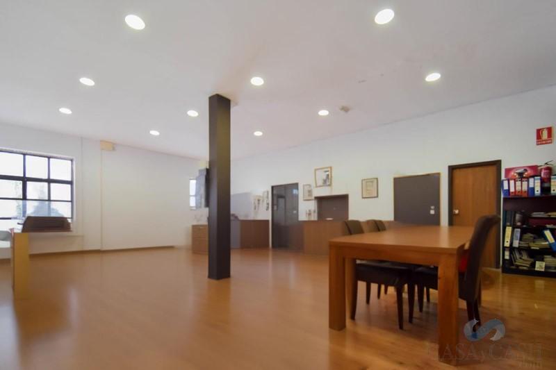 Venta de nave en Santa Fe