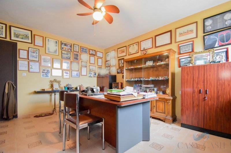 Venta de nave en Santa Fe