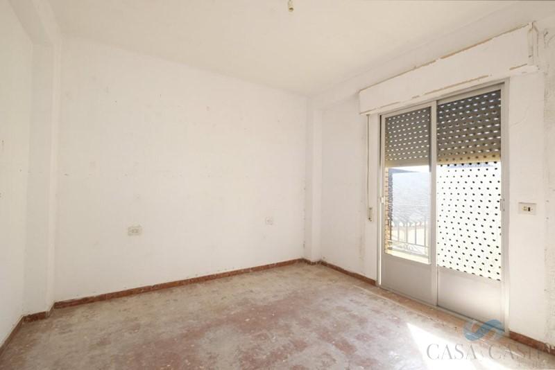 Venta de casa en Padul
