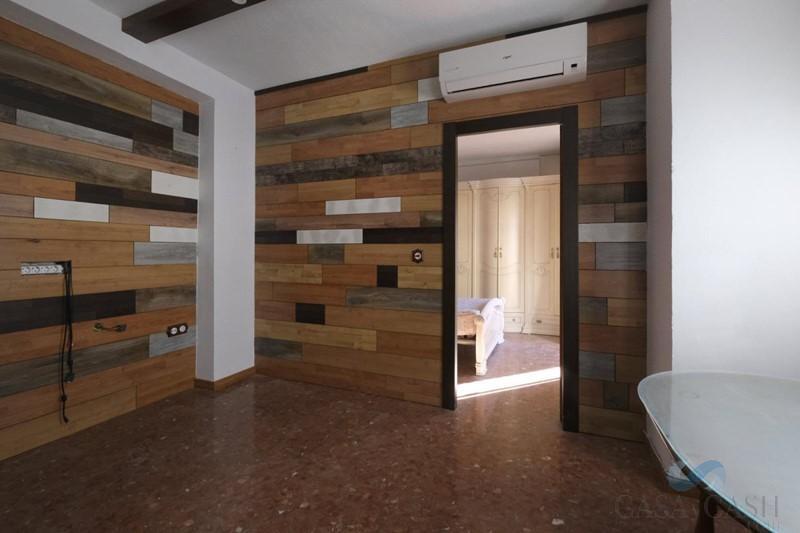 Venta de casa en Padul