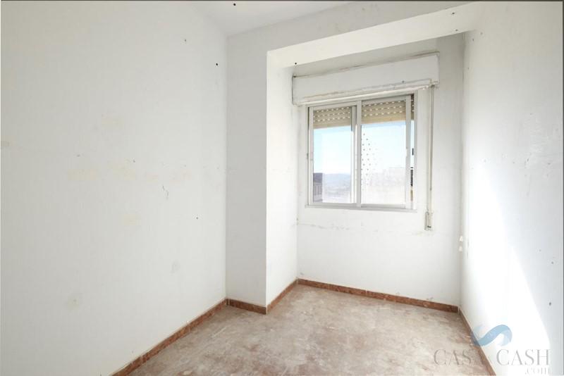 Venta de casa en Padul