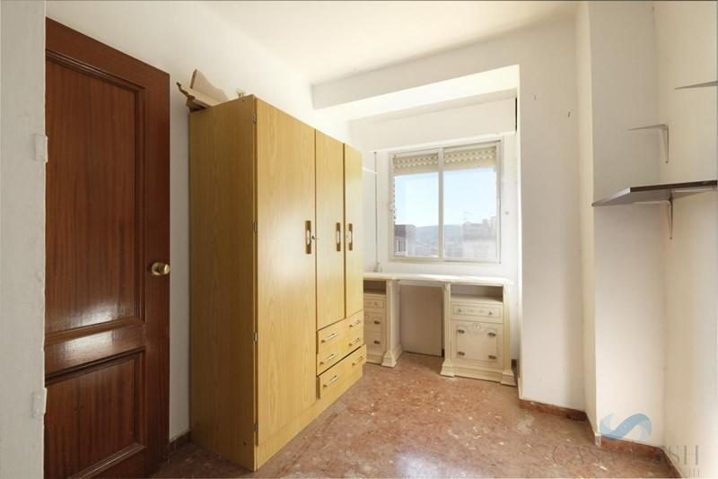 Venta de casa en Padul