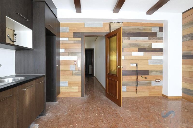 Venta de casa en Padul