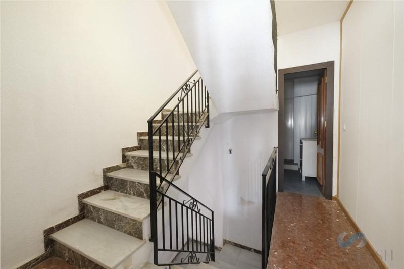 Venta de casa en Padul