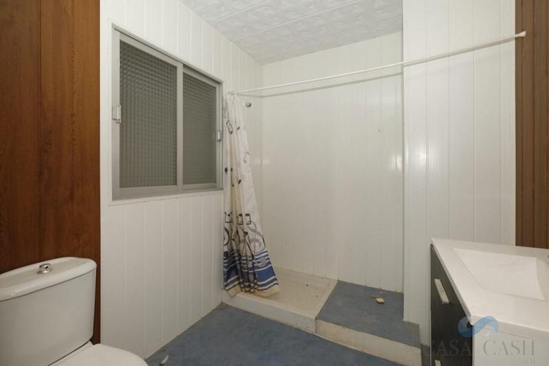 Venta de casa en Padul