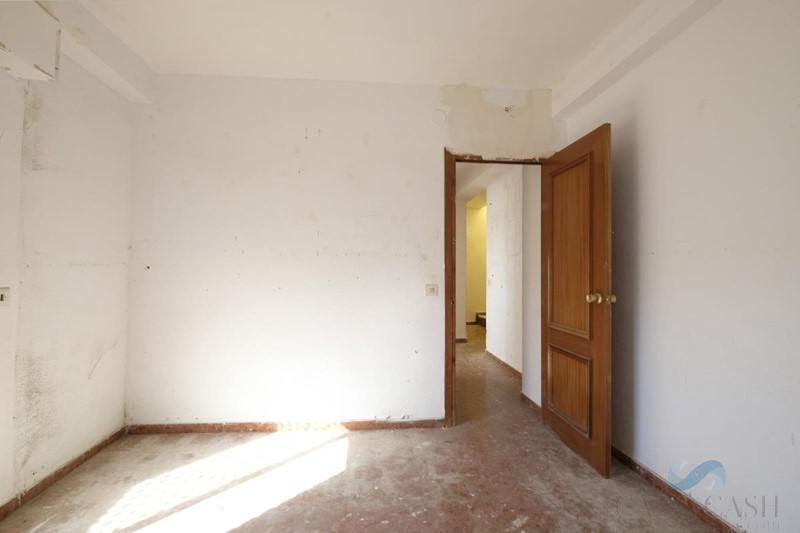 Venta de casa en Padul