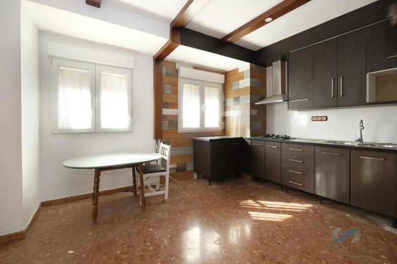 Venta de casa en Padul