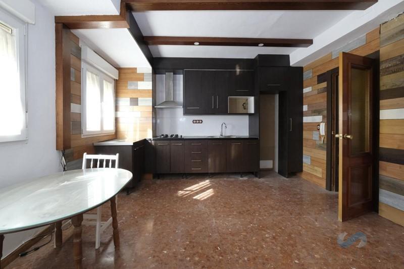 Venta de casa en Padul