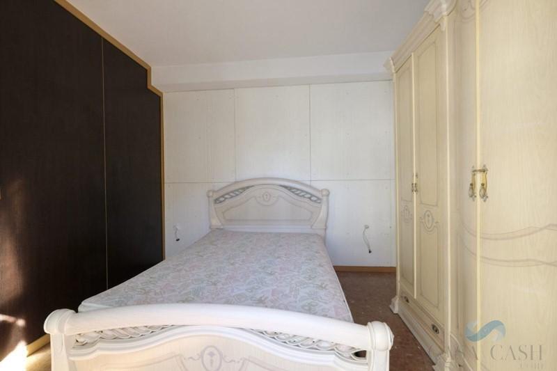 Venta de casa en Padul