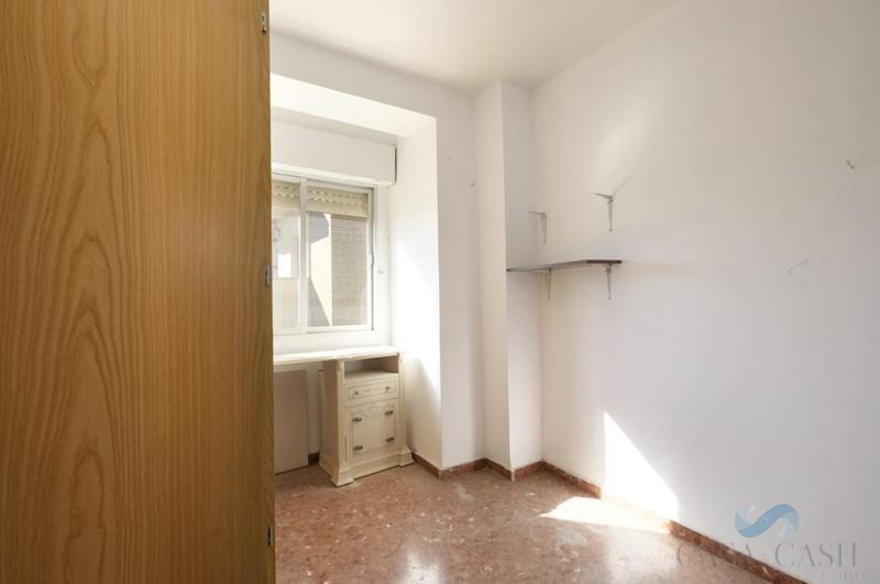 Venta de casa en Padul