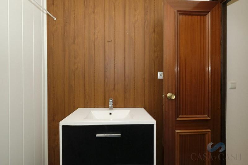 Venta de casa en Padul