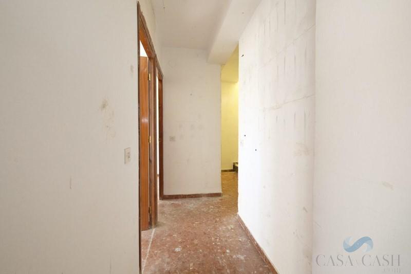 Venta de casa en Padul