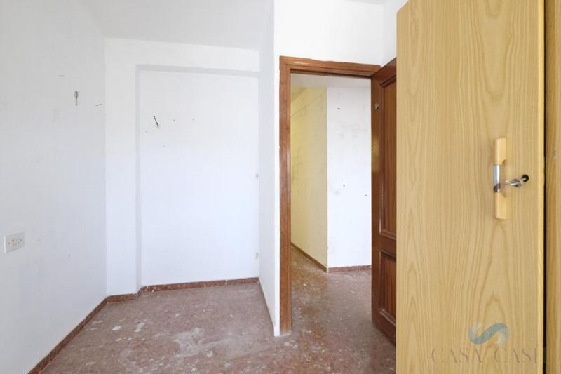 Venta de casa en Padul