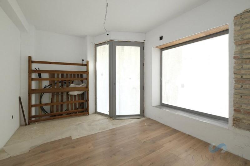 Venta de casa en Padul