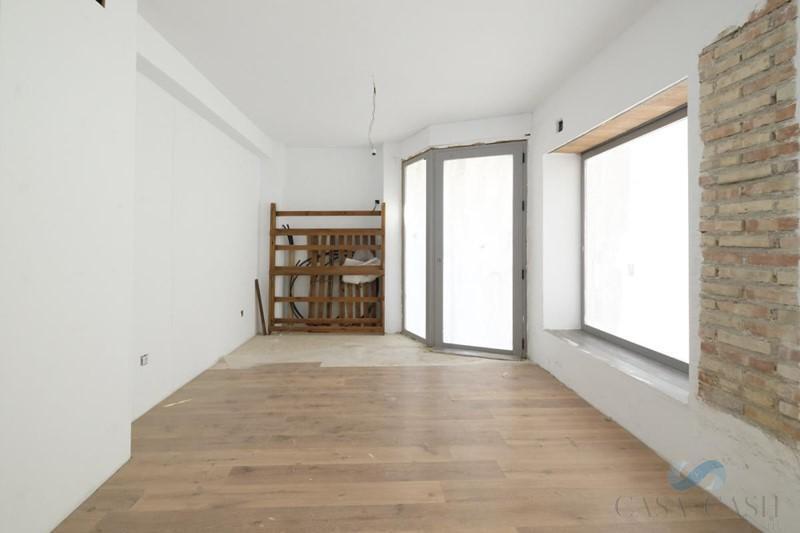 Venta de casa en Padul