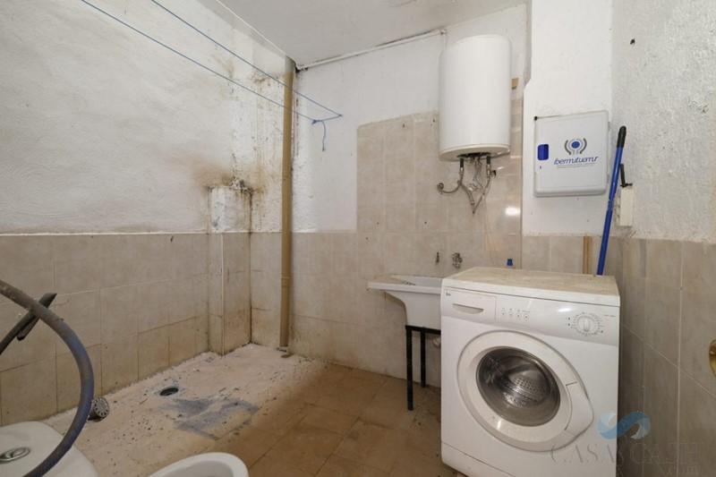 Venta de casa en Padul