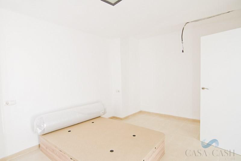 Venta de apartamento en Motril