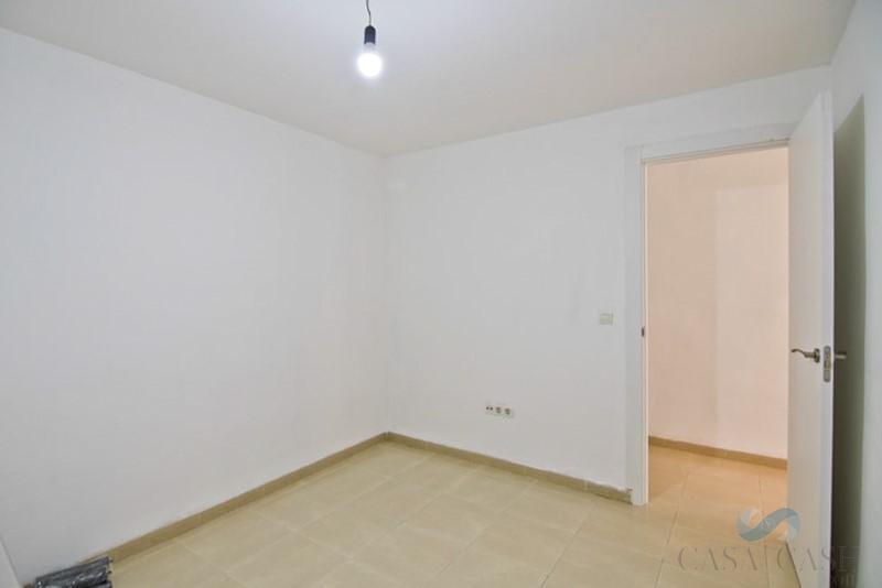 Venta de apartamento en Motril