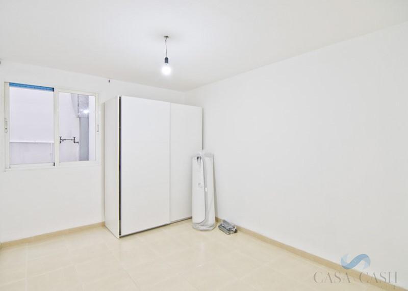 Venta de apartamento en Motril