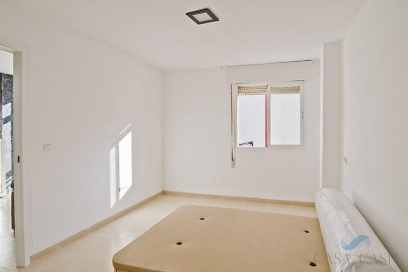 Venta de apartamento en Motril