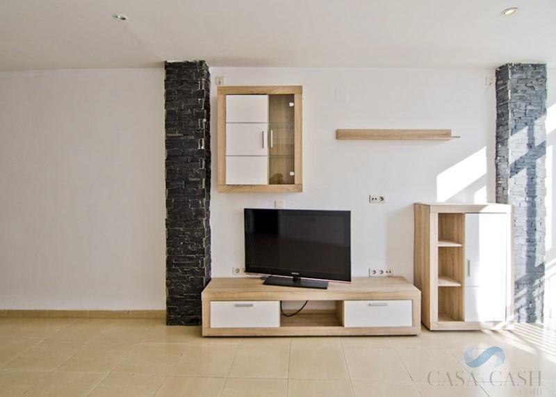 Venta de apartamento en Motril