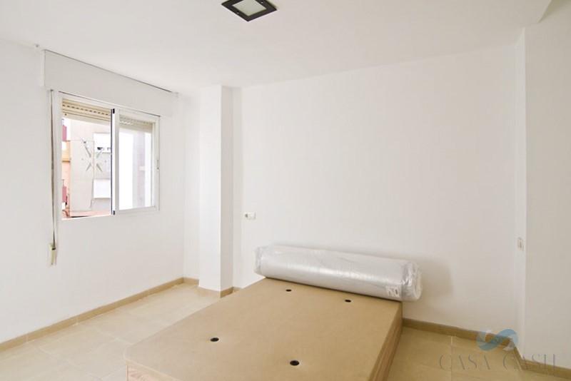 Venta de apartamento en Motril