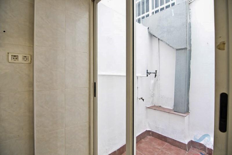 Venta de apartamento en Motril