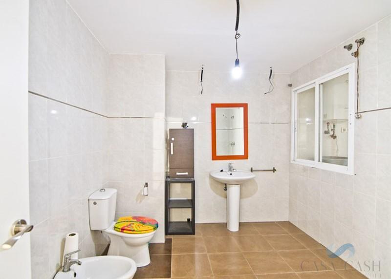 Venta de apartamento en Motril