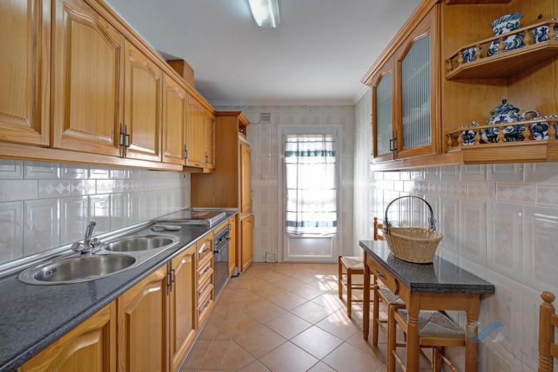 Venta de casa en Padul