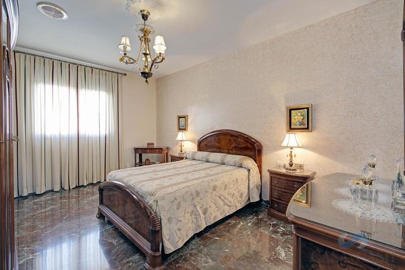 Venta de casa en Padul