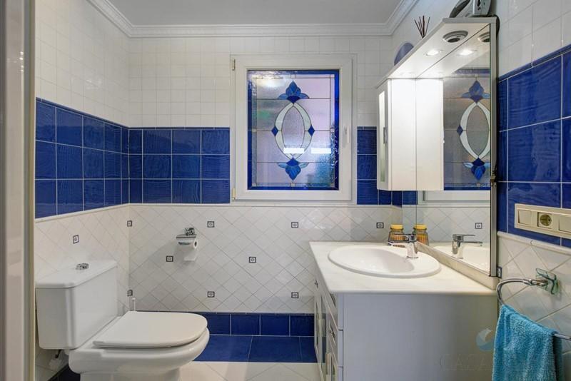 Venta de casa en Padul