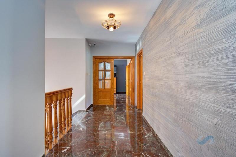 Venta de casa en Padul