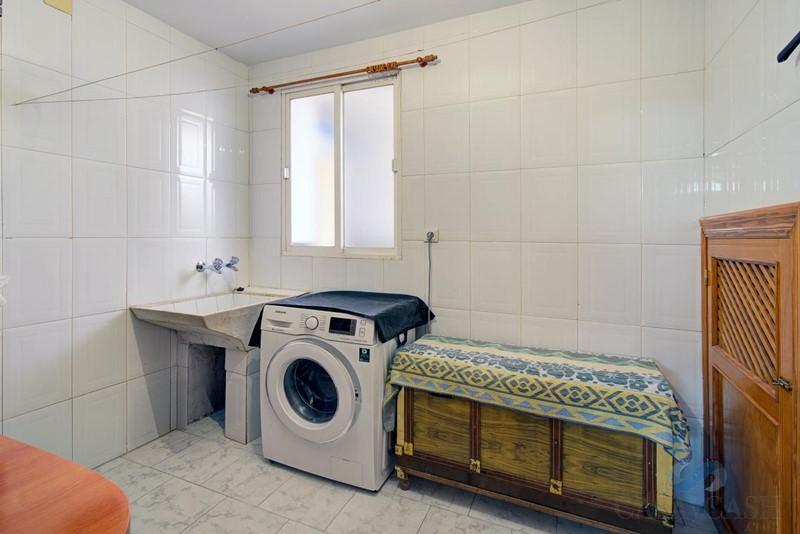 Venta de casa en Padul