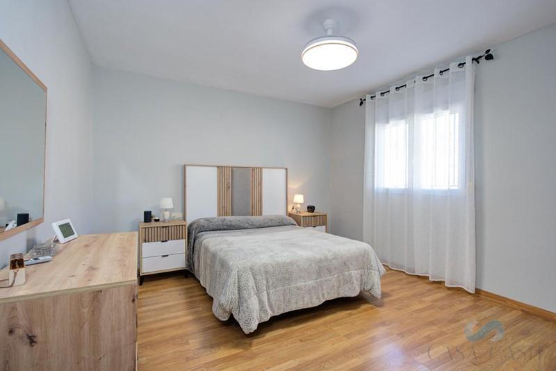 Venta de casa en Padul