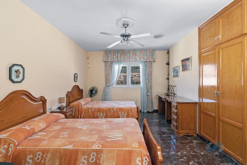 Venta de casa en Padul