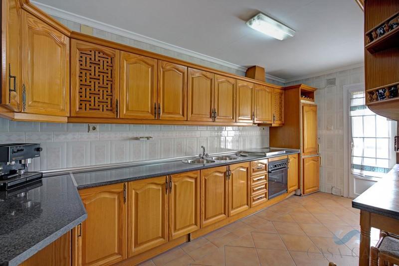 Venta de casa en Padul