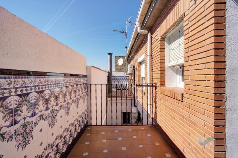 Venta de casa en Padul