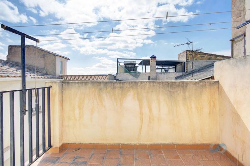Venta de casa en Padul