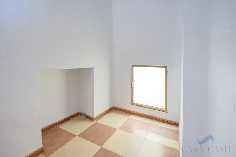 Venta de casa en Padul