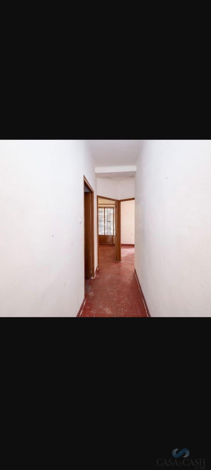 Venta de casa en Villamena