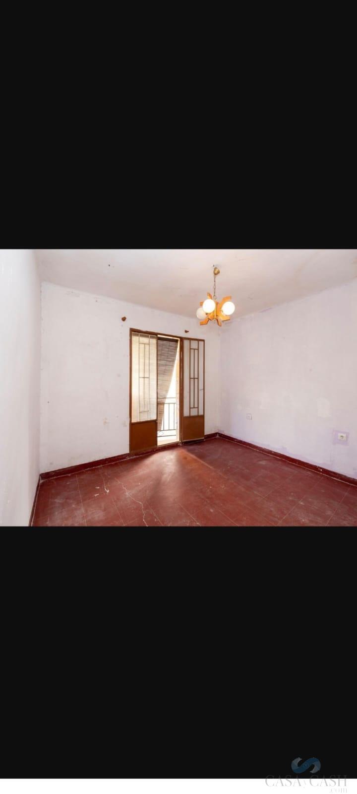 Venta de casa en Villamena